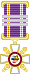Cruz del Aniversario