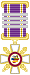 Cruz del Aniversario