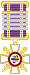 Cruz del Aniversario