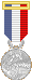 Mérito de la LEF