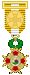 Cruz de Isabel I