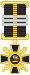 Cruz de Moderador