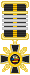 Cruz de Moderador