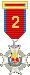Cruz de Raimundo Peñafort