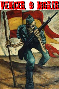 Avatar de Usuario