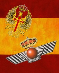 Avatar de Usuario