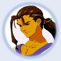 Avatar de Usuario