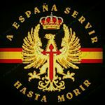 Avatar de Usuario
