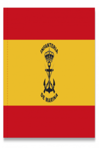 Avatar de Usuario