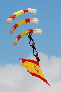 Avatar de Usuario