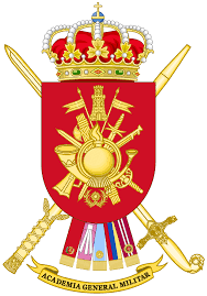 Avatar de Usuario