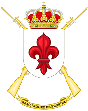 Avatar de Usuario