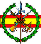 Avatar de Usuario