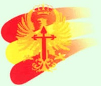 Avatar de Usuario