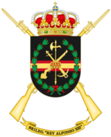 Avatar de Usuario