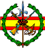 Avatar de Usuario