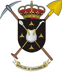 Avatar de Usuario