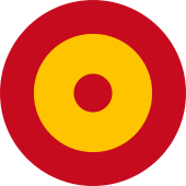 Avatar de Usuario
