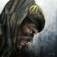 Avatar de Usuario