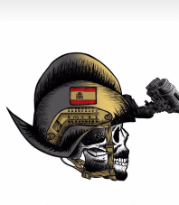 Avatar de Usuario