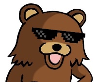 Avatar de Usuario