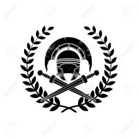 Avatar de Usuario