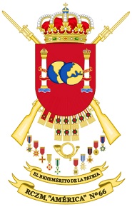 Avatar de Usuario