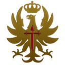 Avatar de Usuario