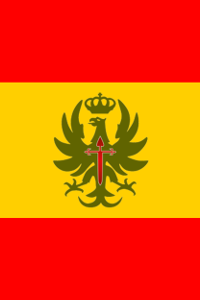 Avatar de Usuario