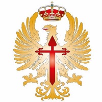 Avatar de Usuario