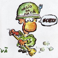 Avatar de Usuario