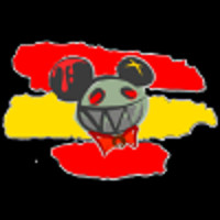 Avatar de Usuario