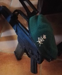 Avatar de Usuario