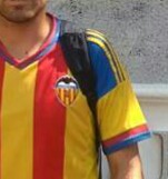 Avatar de Usuario