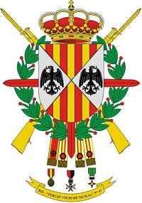 Avatar de Usuario