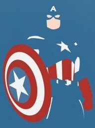 Avatar de Usuario
