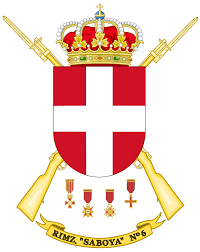 Avatar de Usuario