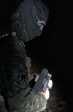 Avatar de Usuario