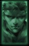 Avatar de Usuario
