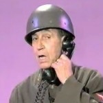 Avatar de Usuario