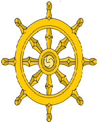 Avatar de Usuario