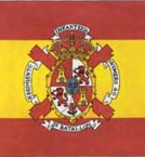 Avatar de Usuario