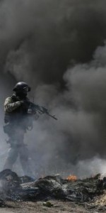 Avatar de Usuario