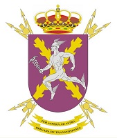 Avatar de Usuario