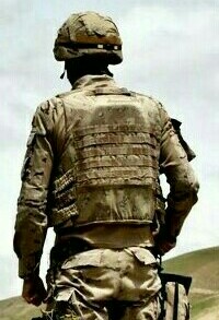 Avatar de Usuario