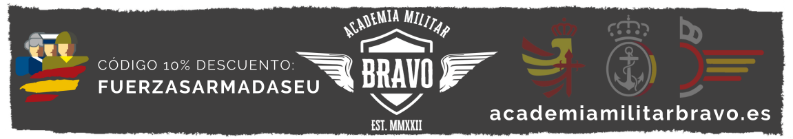 Academia Bravo