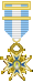 Cruz de Carlos III