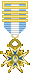 Cruz de Carlos III