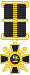 Cruz de Moderador