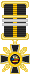 Cruz de Moderador